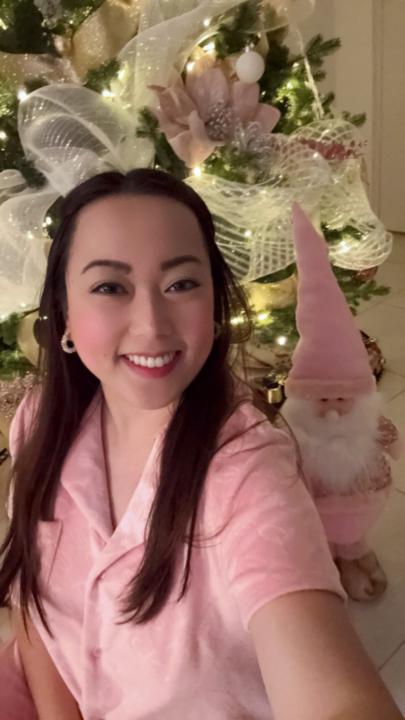 Dayka Ng