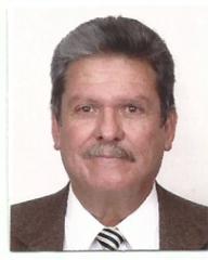 Guillermo Altamirano