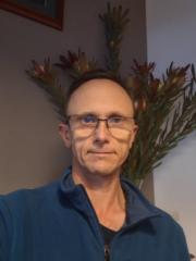 Carl Harris