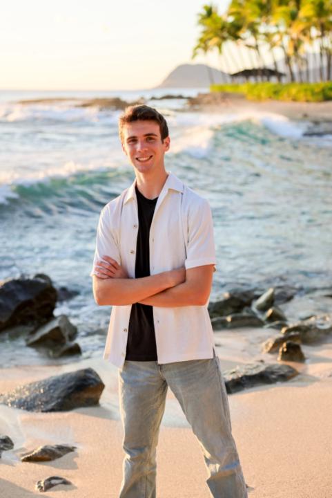 Eli Cooperman