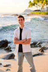 Eli Cooperman