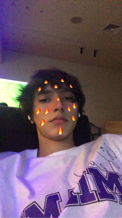 Reslan Hananou
