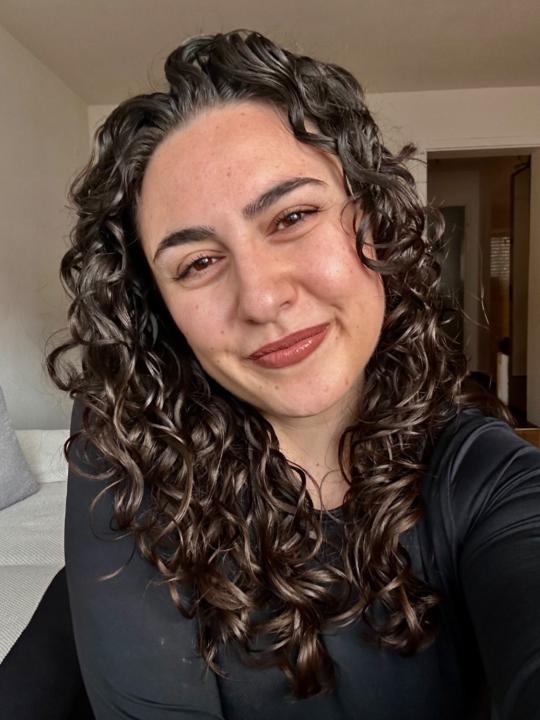 Vittoria Giordano