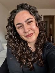 Vittoria Giordano