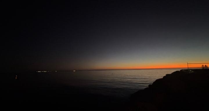 Journey to the Truth 