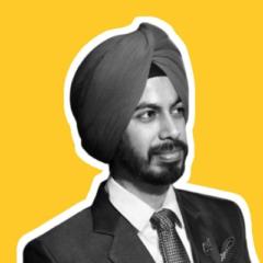 Appul Virdi
