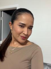 Leslie Carvajales