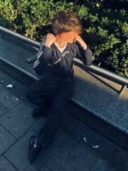 Freddie Ferruzzi