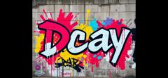 Dcay West