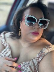 Amber S