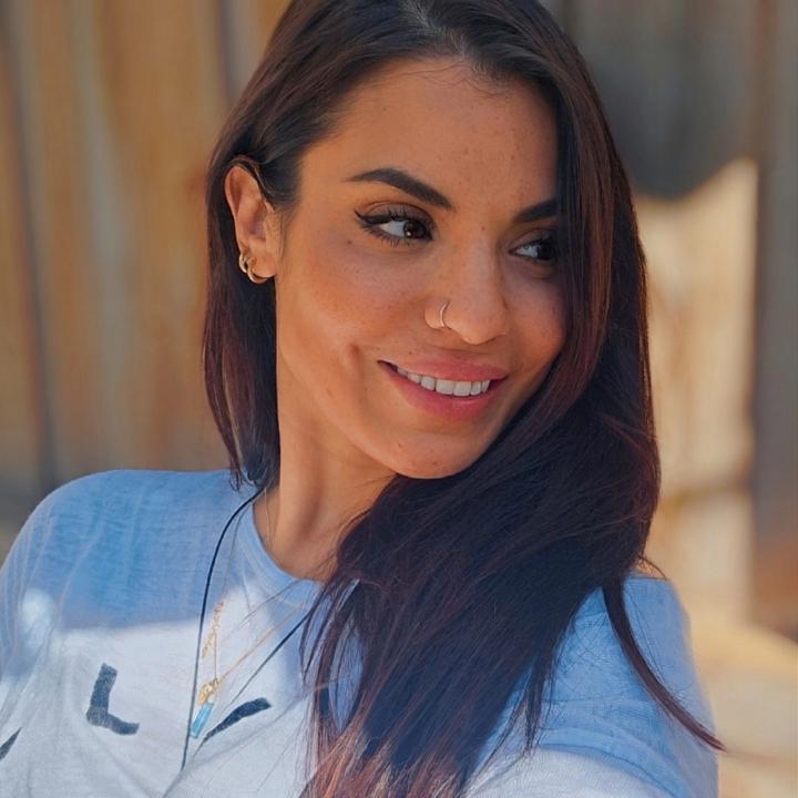 Bianca Ciliberto
