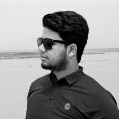 Abdur Rashid