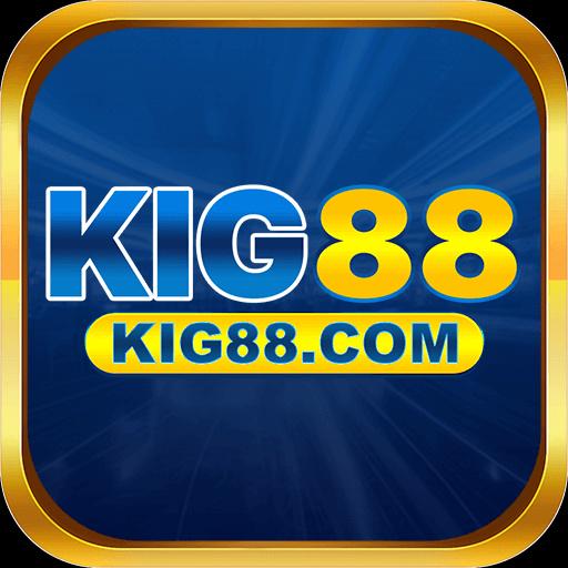Kig Com