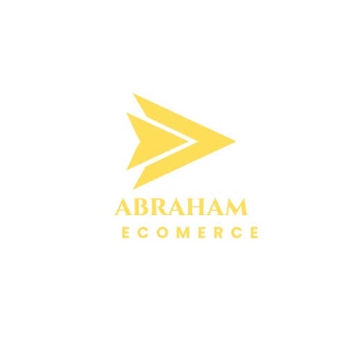 Abraham Ecom