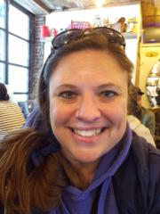 Wendy Phillips