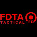 FDTA TRAINING ONLINE icon