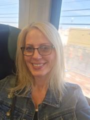 Cheryl Maciaszek