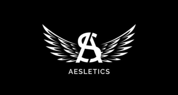 Aesletic School