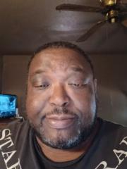 Paul Crutcher