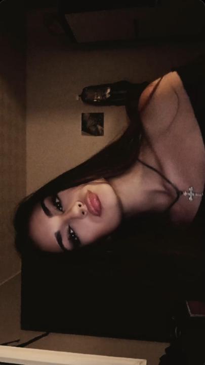 Alexandra Vrbjarová