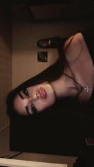 Alexandra Vrbjarová