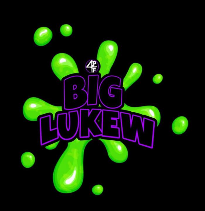 Big Lukew