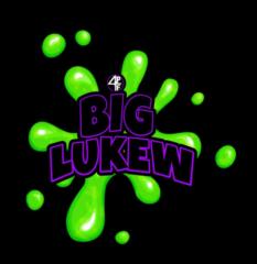 Big Lukew