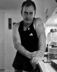 Jon Eather