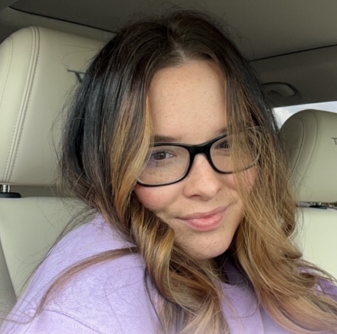 Angel Doris