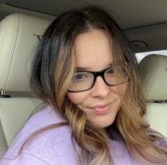 Angel Doris