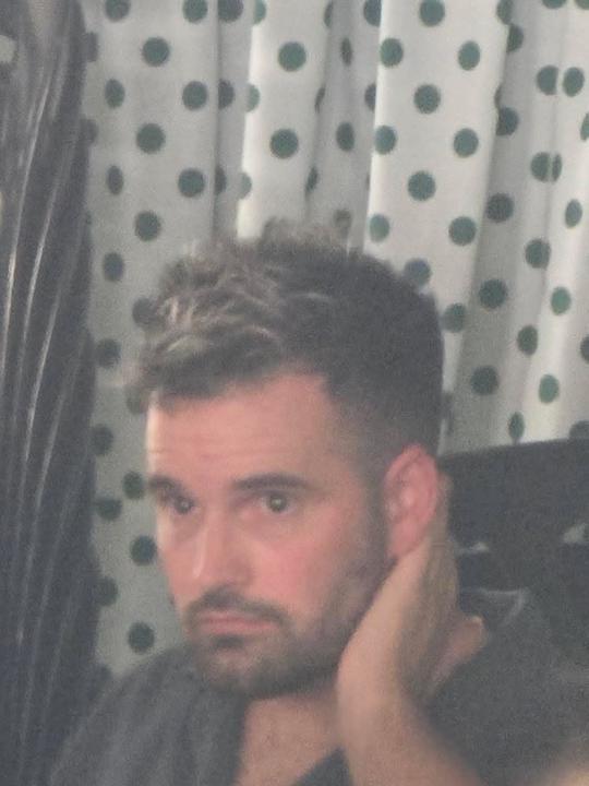 Miguel Angel Peñarrubia martinez