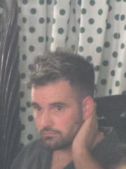 Miguel Angel Peñarrubia martinez