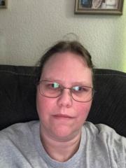 Leann Aaron