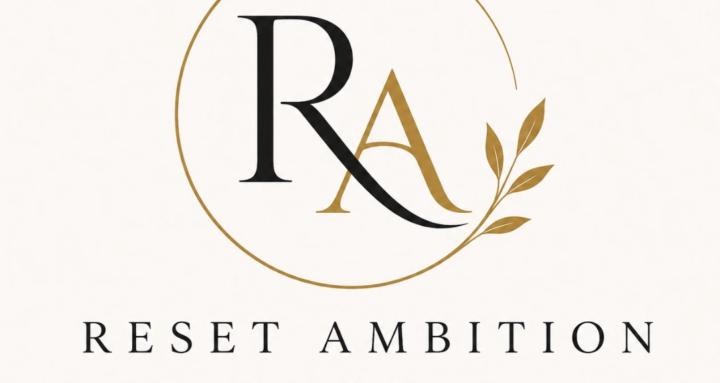 Reset Ambition: Bipolar & Rise