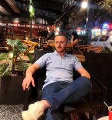 Beytullah Yıldız