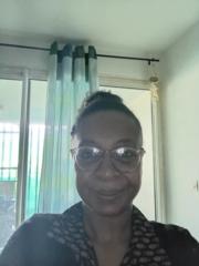 Euphemie Bénédicte