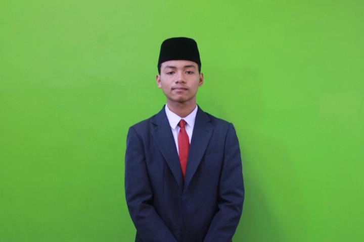 Adham Razak