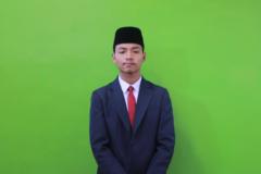 Adham Razak