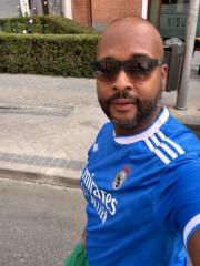 Jose Lorenzo