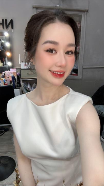 Nguyễn Thủy