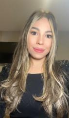 Paola Salas