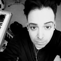 Daniel Eli Sanchez