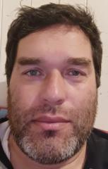 Claudio Jorquera