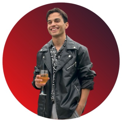 Samed Balakar