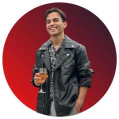 Samed Balakar