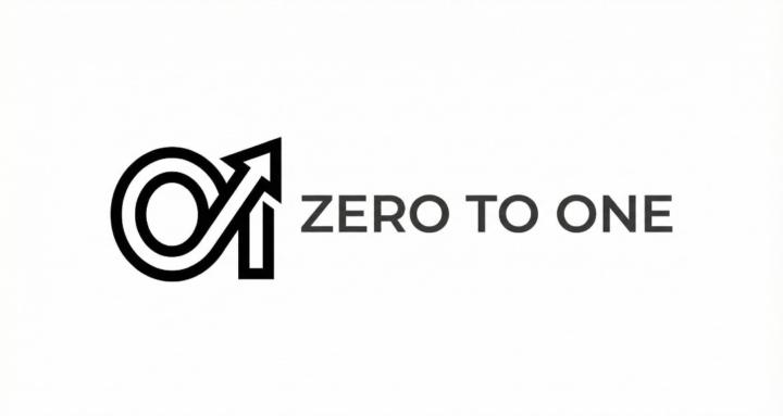 zerotoone