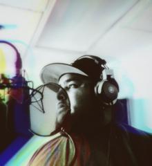 Christopher Enriquez