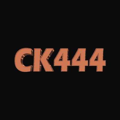 Ckk App