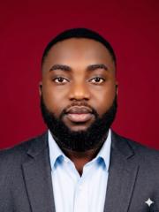 Prince Asare