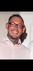 Cedric Hoyer